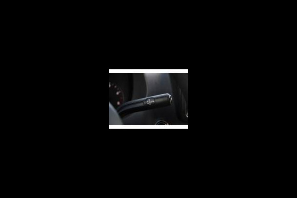 Mercedes-Benz Sprinter 317 1.9 CDI L2H2 PB Edition Camera, Cruise, Carplay, Multimedia, Automaat, Geveerde stoel, 190pk, Trekhaak, Uniek!