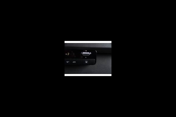Mercedes-Benz Sprinter 317 1.9 CDI L2H2 PB Edition Camera, Cruise, Carplay, Multimedia, Automaat, Geveerde stoel, 190pk, Trekhaak, Uniek!
