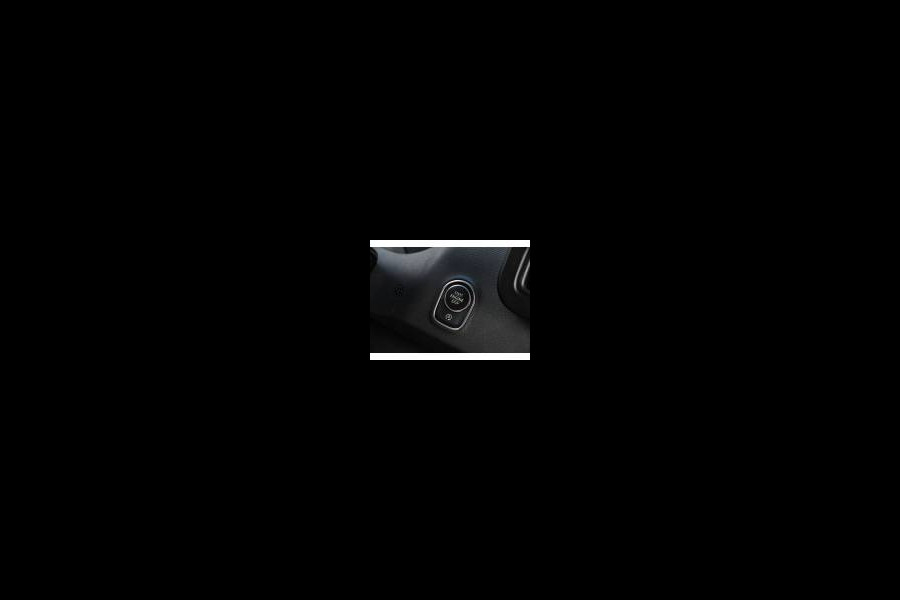 Mercedes-Benz Sprinter 317 1.9 CDI L2H2 PB Edition Camera, Cruise, Carplay, Multimedia, Automaat, Geveerde stoel, 190pk, Trekhaak, Uniek!