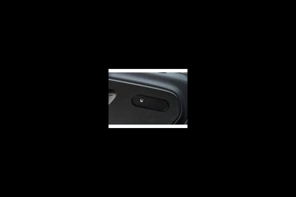 Mercedes-Benz Sprinter 317 1.9 CDI L2H2 PB Edition Camera, Cruise, Carplay, Multimedia, Automaat, Geveerde stoel, 190pk, Trekhaak, Uniek!