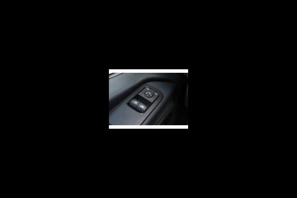 Mercedes-Benz Sprinter 317 1.9 CDI L2H2 PB Edition Camera, Cruise, Carplay, Multimedia, Automaat, Geveerde stoel, 190pk, Trekhaak, Uniek!