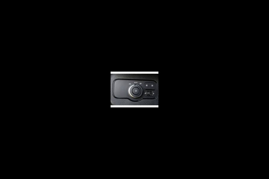 Mercedes-Benz Sprinter 317 1.9 CDI L2H2 PB Edition Camera, Cruise, Carplay, Multimedia, Automaat, Geveerde stoel, 190pk, Trekhaak, Uniek!
