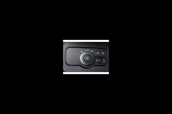 Mercedes-Benz Sprinter 317 1.9 CDI L2H2 PB Edition Camera, Cruise, Carplay, Multimedia, Automaat, Geveerde stoel, 190pk, Trekhaak, Uniek!