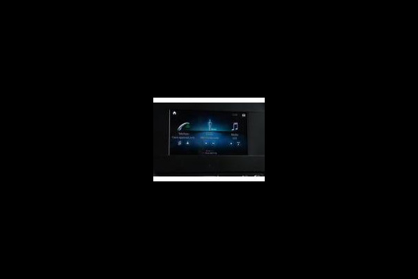 Mercedes-Benz Sprinter 317 1.9 CDI L2H2 PB Edition Camera, Cruise, Carplay, Multimedia, Automaat, Geveerde stoel, 190pk, Trekhaak, Uniek!