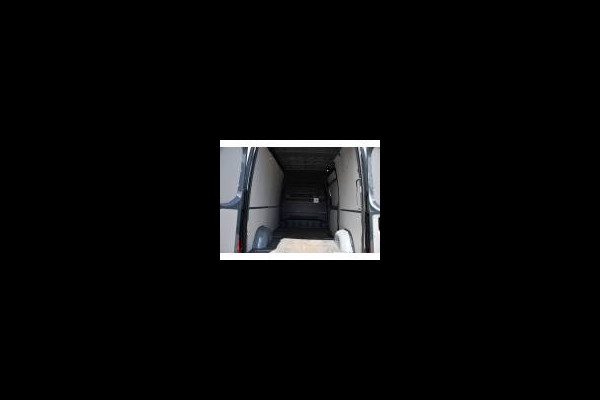 Mercedes-Benz Sprinter 317 1.9 CDI L2H2 PB Edition Camera, Cruise, Carplay, Multimedia, Automaat, Geveerde stoel, 190pk, Trekhaak, Uniek!