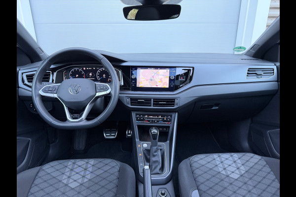 Volkswagen Taigo 1.5 TSI R-Line Pano/Keyless/Camera