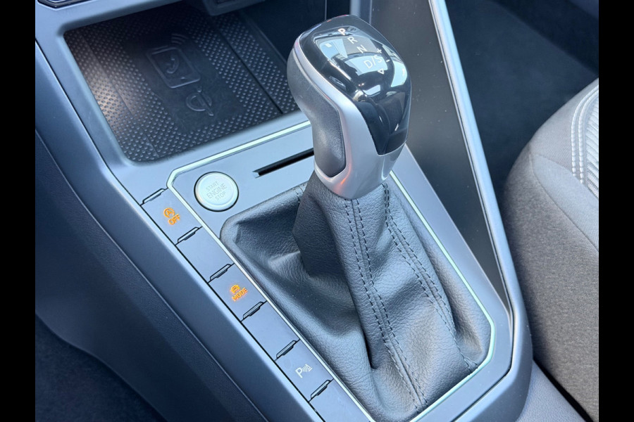 Volkswagen Taigo 1.5 TSI R-Line Pano/Keyless/Camera
