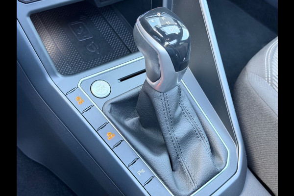 Volkswagen Taigo 1.5 TSI R-Line Pano/Keyless/Camera