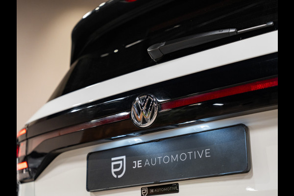 Volkswagen T-Cross 1.0 TSI Life, Voll Led, Virtual Cockpit, Clima, ACC, Apple Carplay, Android, Navi, PDC, Voll Onderhoud