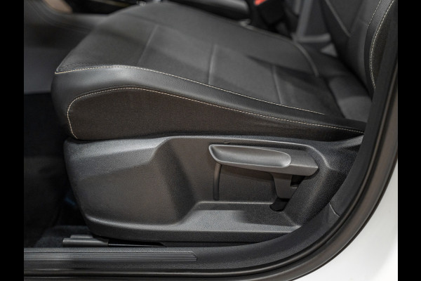 Volkswagen T-Cross 1.0 TSI Life, Voll Led, Virtual Cockpit, Clima, ACC, Apple Carplay, Android, Navi, PDC, Voll Onderhoud