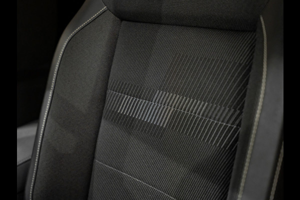 Volkswagen T-Cross 1.0 TSI Life, Voll Led, Virtual Cockpit, Clima, ACC, Apple Carplay, Android, Navi, PDC, Voll Onderhoud