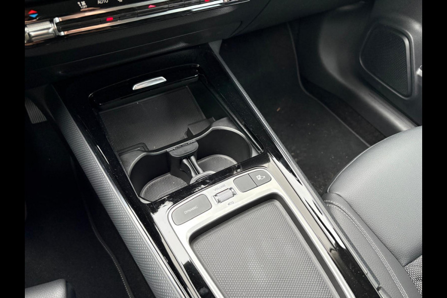 Mercedes-Benz B-Klasse 180 Automaat Mild-Hybrid Business Navigatie/Camera/Stoel-stuurverwarming
