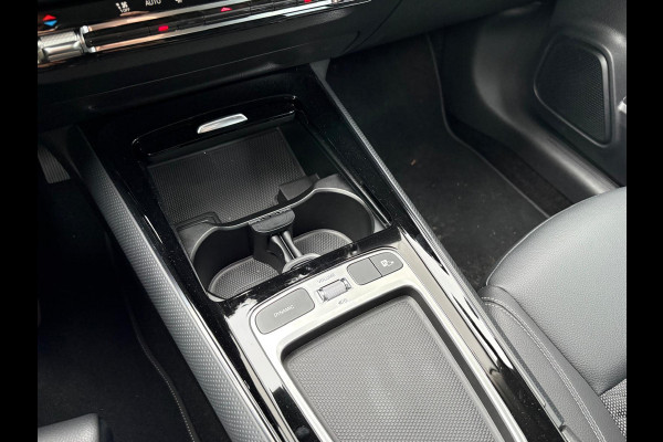 Mercedes-Benz B-Klasse 180 Automaat Mild-Hybrid Business Navigatie/Camera/Stoel-stuurverwarming
