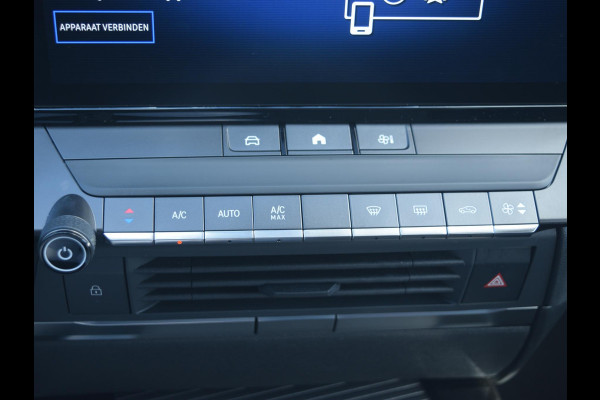 Opel Astra Electric 54 kWh Business Edition