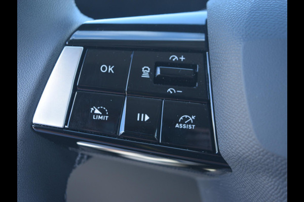 Opel Astra Electric 54 kWh Business Edition