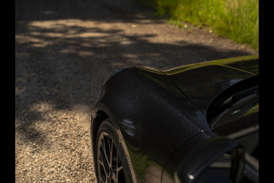 Porsche 911 992-2 Carrera SportDesign | Facelift MY25 | Stoelventilatie | Sportuitlaat | Bose