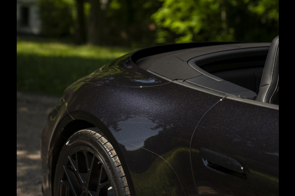 Porsche 911 992-2 Carrera SportDesign | Facelift MY25 | Stoelventilatie | Sportuitlaat | Bose