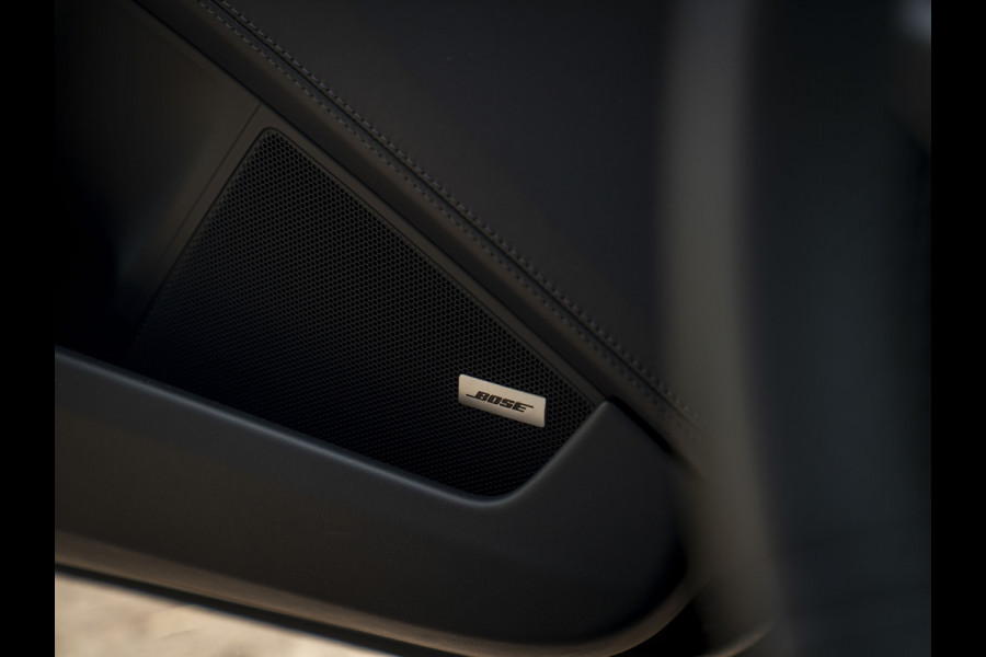 Porsche 911 992-2 Carrera SportDesign | Facelift MY25 | Stoelventilatie | Sportuitlaat | Bose
