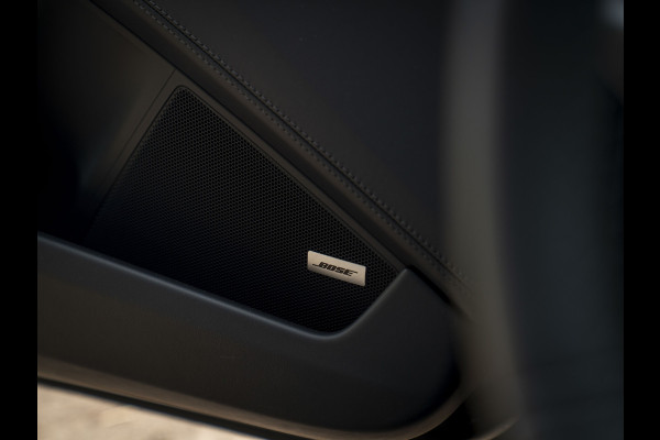 Porsche 911 992-2 Carrera SportDesign | Facelift MY25 | Stoelventilatie | Sportuitlaat | Bose