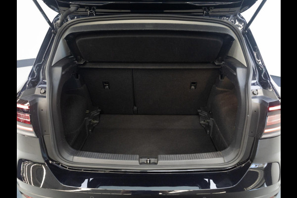 Volkswagen T-Cross 1.0 TSI Life 95pk 5bak| LM-velgen| park-sensors | extra getint glas