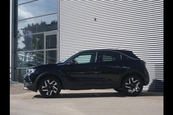 Opel Mokka 1.2 Turbo Business Elegance Afn. Trekhaak