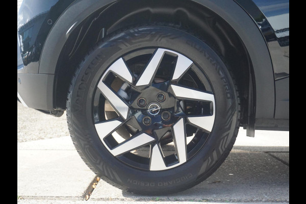 Opel Mokka 1.2 Turbo Business Elegance Afn. Trekhaak