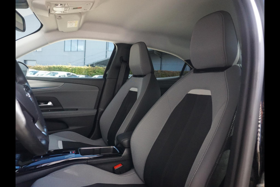 Opel Mokka 1.2 Turbo Business Elegance Afn. Trekhaak