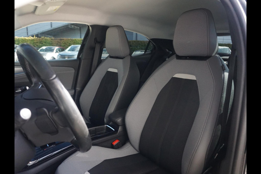 Opel Mokka 1.2 Turbo Business Elegance Afn. Trekhaak