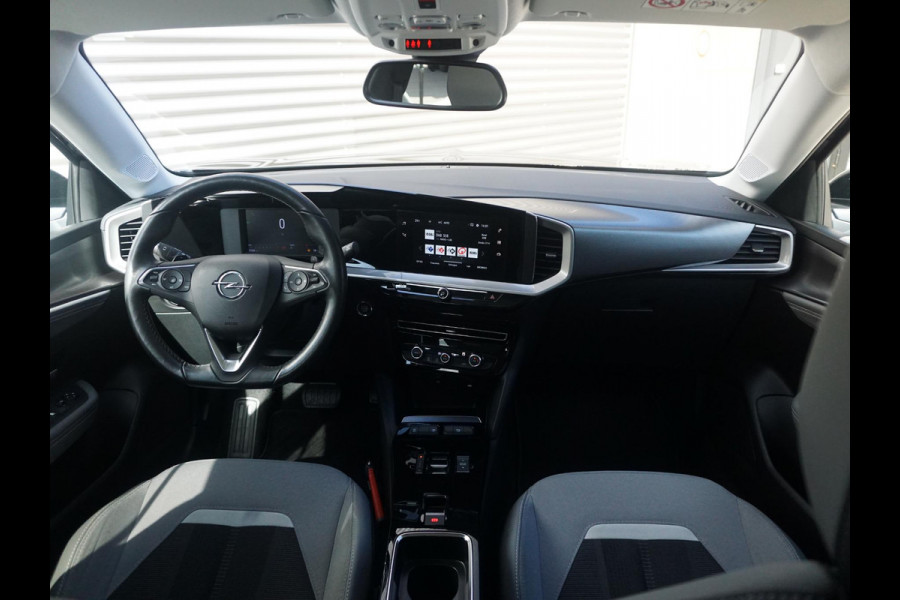 Opel Mokka 1.2 Turbo Business Elegance Afn. Trekhaak