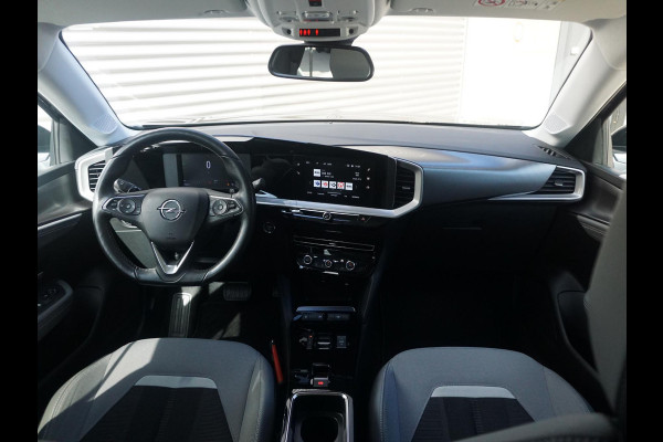 Opel Mokka 1.2 Turbo Business Elegance Afn. Trekhaak