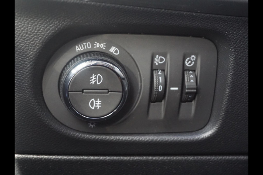 Opel Mokka 1.2 Turbo Business Elegance Afn. Trekhaak