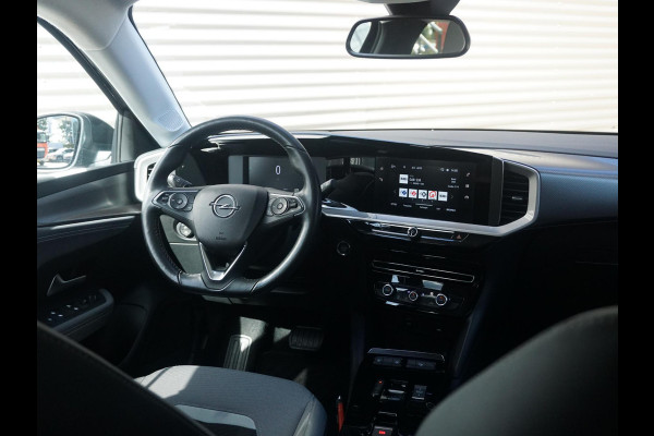 Opel Mokka 1.2 Turbo Business Elegance Afn. Trekhaak