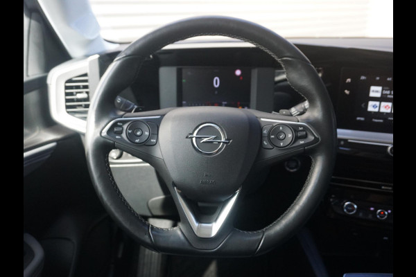 Opel Mokka 1.2 Turbo Business Elegance Afn. Trekhaak