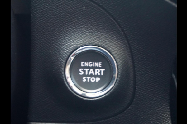 Opel Mokka 1.2 Turbo Business Elegance Afn. Trekhaak