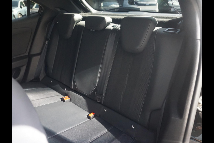 Opel Mokka 1.2 Turbo Business Elegance Afn. Trekhaak
