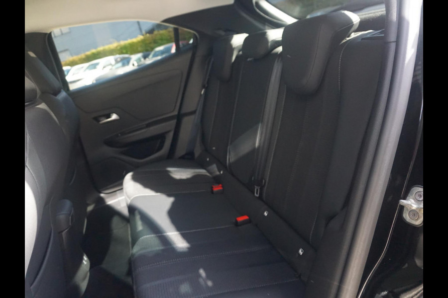 Opel Mokka 1.2 Turbo Business Elegance Afn. Trekhaak