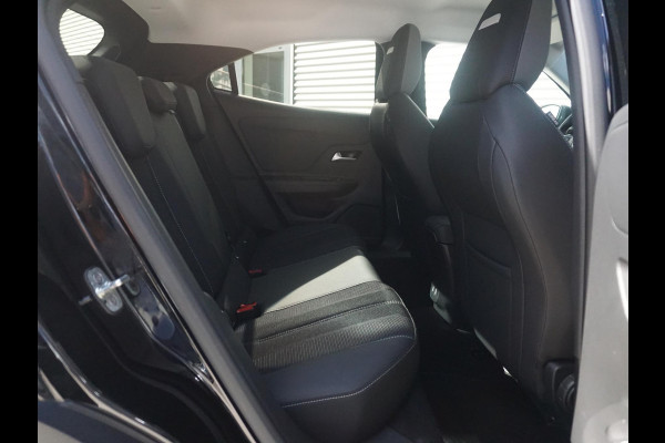 Opel Mokka 1.2 Turbo Business Elegance Afn. Trekhaak