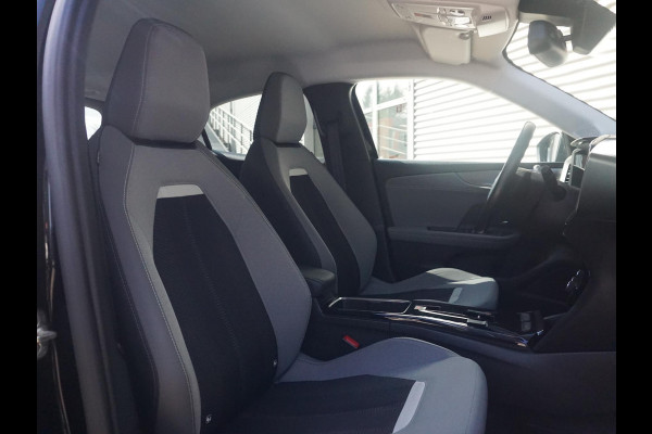 Opel Mokka 1.2 Turbo Business Elegance Afn. Trekhaak