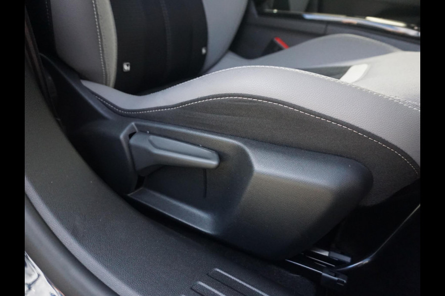 Opel Mokka 1.2 Turbo Business Elegance Afn. Trekhaak