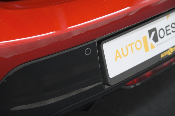 Peugeot e-208 EV Allure Pack 50 kWh | SOH 92% | Camera | Navigatie | Parkeersensoren | Keyless