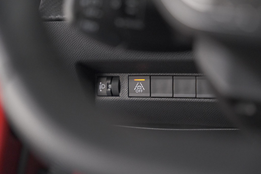 Peugeot e-208 EV Allure Pack 50 kWh | SOH 92% | Camera | Navigatie | Parkeersensoren | Keyless