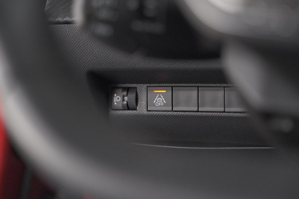 Peugeot e-208 EV Allure Pack 50 kWh | SOH 92% | Camera | Navigatie | Parkeersensoren | Keyless