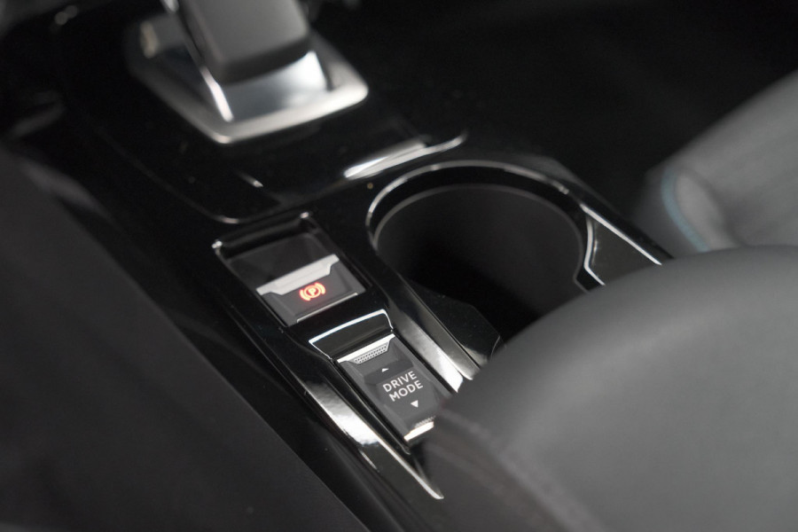 Peugeot e-208 EV Allure Pack 50 kWh | SOH 92% | Camera | Navigatie | Parkeersensoren | Keyless