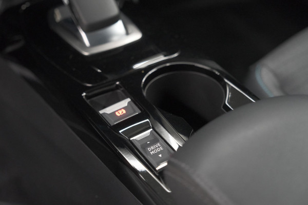 Peugeot e-208 EV Allure Pack 50 kWh | SOH 92% | Camera | Navigatie | Parkeersensoren | Keyless