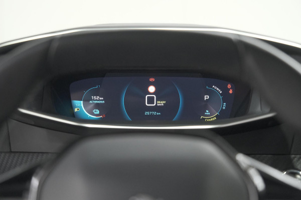 Peugeot e-208 EV Allure Pack 50 kWh | SOH 92% | Camera | Navigatie | Parkeersensoren | Keyless