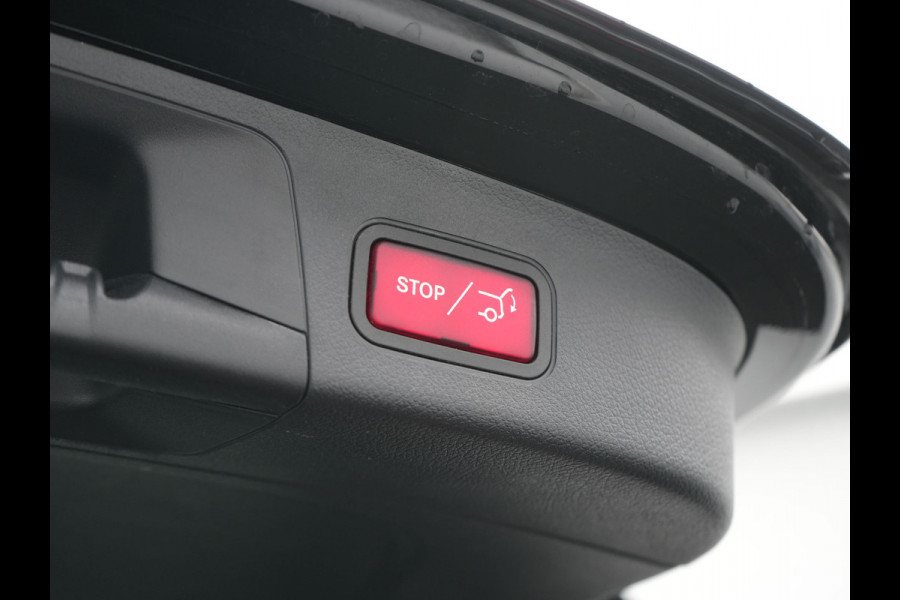 Mercedes-Benz EQA 250 Luxury Line 67 kWh 190pk Dealer O.H | Adaptive Cruise | Camera | Apple Carplay | Sportstoelen Verwarmd | Blis | Sfeerverlichting | DAB |  Navigatie | Virtual | 18"L.M