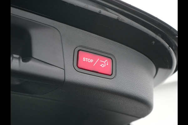 Mercedes-Benz EQA 250 Luxury Line 67 kWh 190pk Dealer O.H | Adaptive Cruise | Camera | Apple Carplay | Sportstoelen Verwarmd | Blis | Sfeerverlichting | DAB |  Navigatie | Virtual | 18"L.M