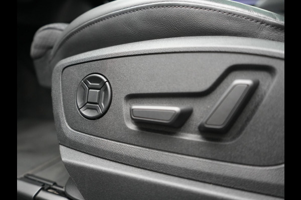 Audi e-tron Sportback 55 quattro S Line 95 kWh SOH 93,3% 408pk Dealer O.H | Trekhaak Afn. | Adaptive Cruise | Camera | Bang & Olufsen | Alcantara Sportstoelen Memory & Verwarmd | Keyless | Apple Carplay | BLIS | Navigatie | Virtual | DAB | 21"L.M |