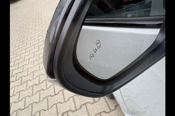 Toyota Yaris 1.5 Hybrid GR Sport Automaat (BOVAG/RIJKLAARPRIJS)