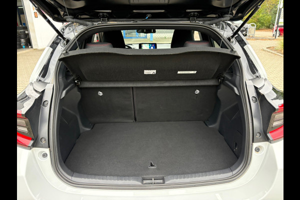 Toyota Yaris 1.5 Hybrid GR Sport Automaat (BOVAG/RIJKLAARPRIJS)